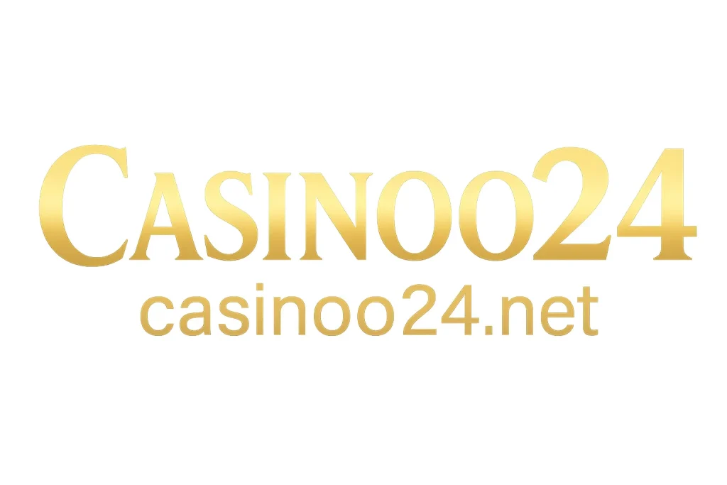 Casinoo24
